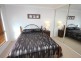 173 High Street, Tenterfield NSW 2372