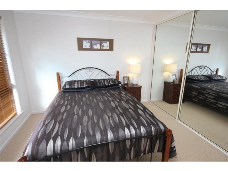 173 High Street, Tenterfield NSW 2372