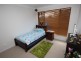 173 High Street, Tenterfield NSW 2372