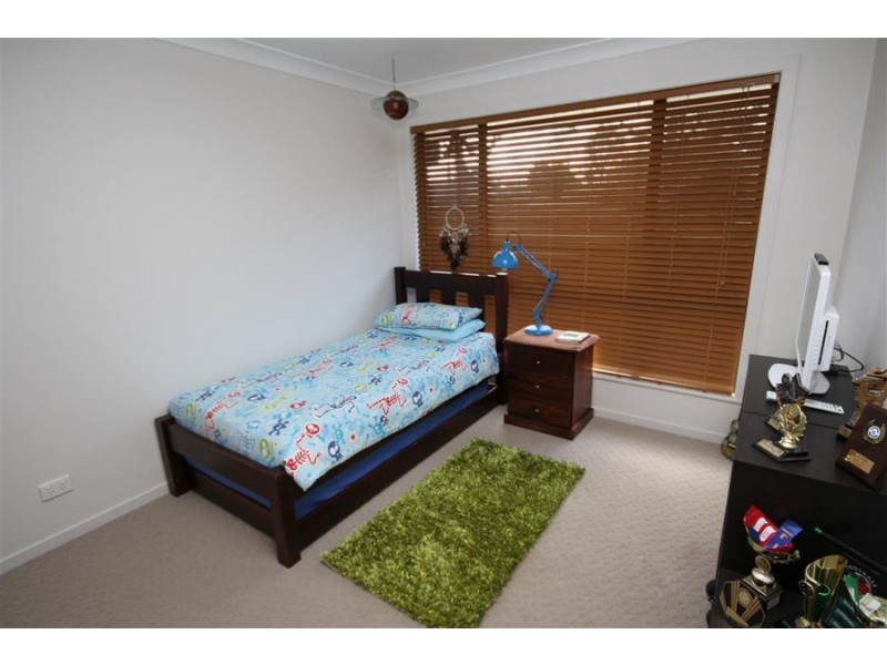 173 High Street, Tenterfield NSW 2372