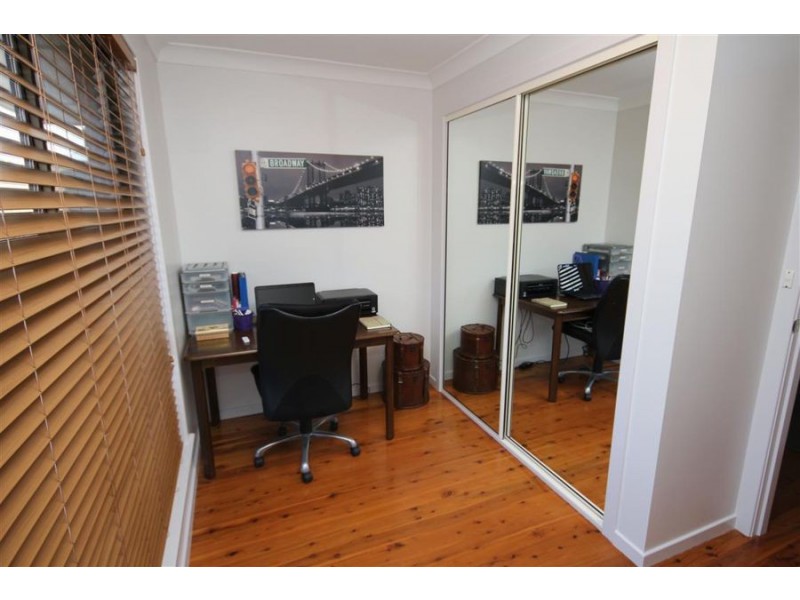 173 High Street, Tenterfield NSW 2372
