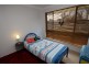173 High Street, Tenterfield NSW 2372