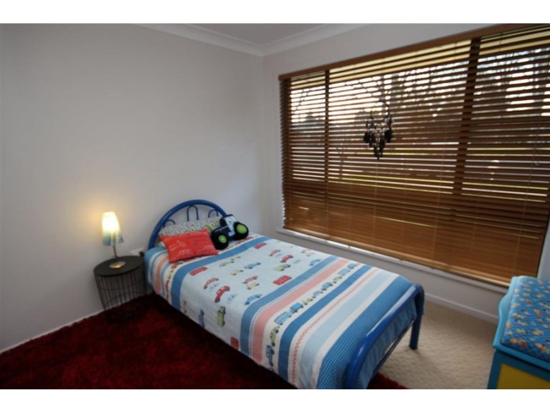173 High Street, Tenterfield NSW 2372
