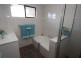173 High Street, Tenterfield NSW 2372