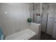 173 High Street, Tenterfield NSW 2372