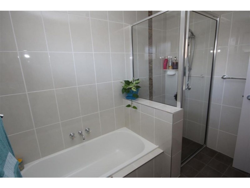 173 High Street, Tenterfield NSW 2372