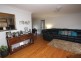 173 High Street, Tenterfield NSW 2372