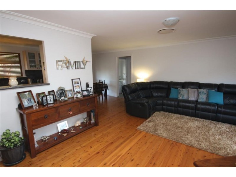 173 High Street, Tenterfield NSW 2372