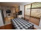 173 High Street, Tenterfield NSW 2372