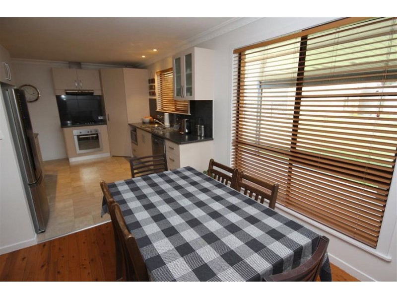 173 High Street, Tenterfield NSW 2372