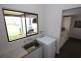 173 High Street, Tenterfield NSW 2372