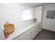 173 High Street, Tenterfield NSW 2372
