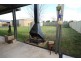 173 High Street, Tenterfield NSW 2372