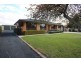 173 High Street, Tenterfield NSW 2372