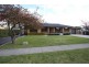 173 High Street, Tenterfield NSW 2372