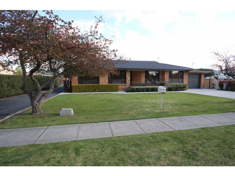 173 High Street, Tenterfield NSW 2372
