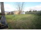 173 High Street, Tenterfield NSW 2372
