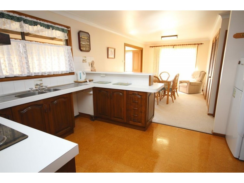 225 Logan Street, Tenterfield NSW 2372