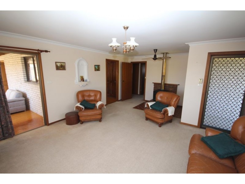 225 Logan Street, Tenterfield NSW 2372