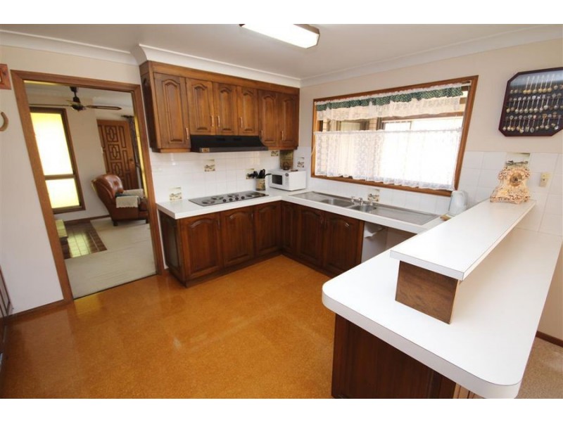 225 Logan Street, Tenterfield NSW 2372