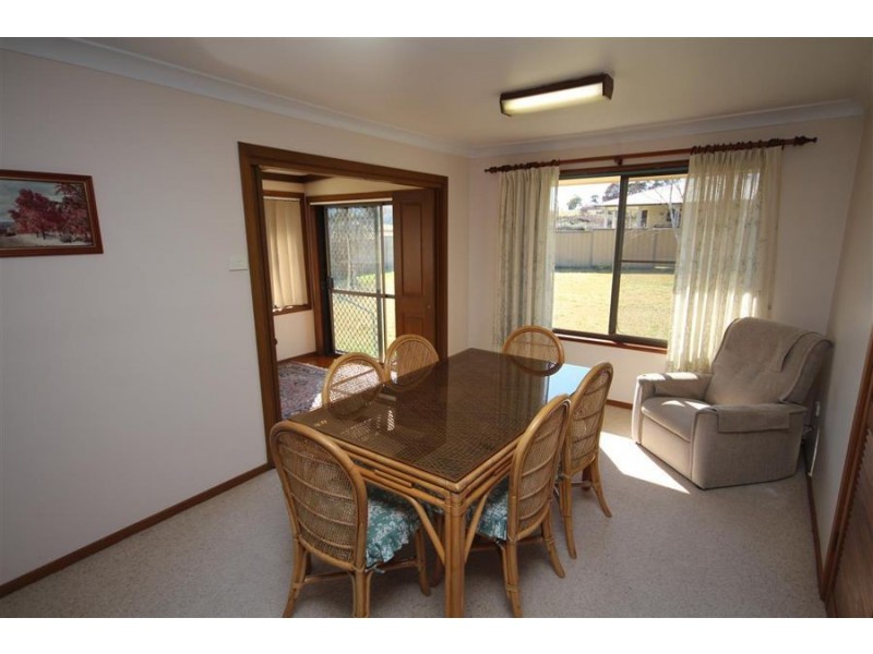 225 Logan Street, Tenterfield NSW 2372