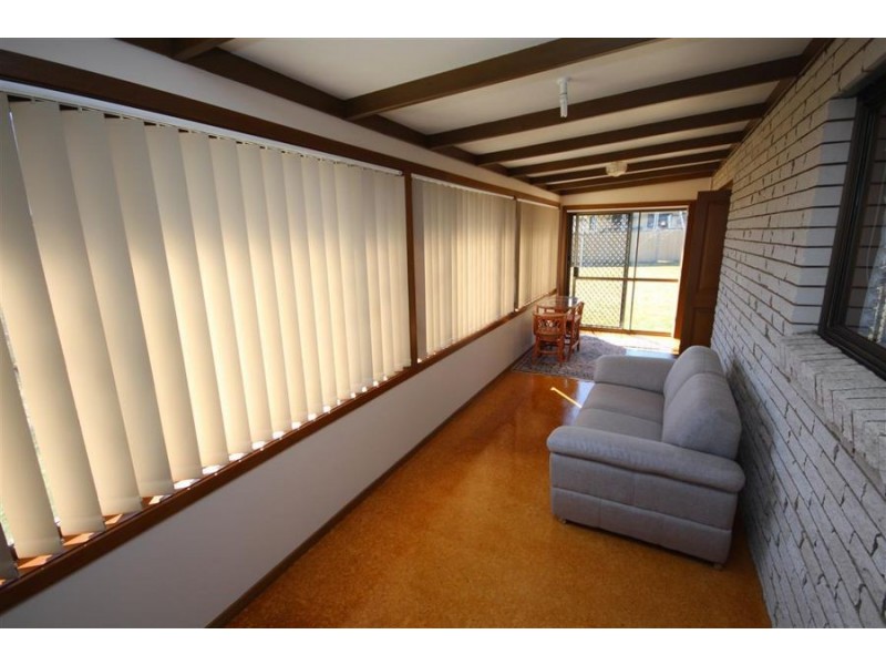 225 Logan Street, Tenterfield NSW 2372