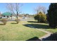 225 Logan Street, Tenterfield NSW 2372