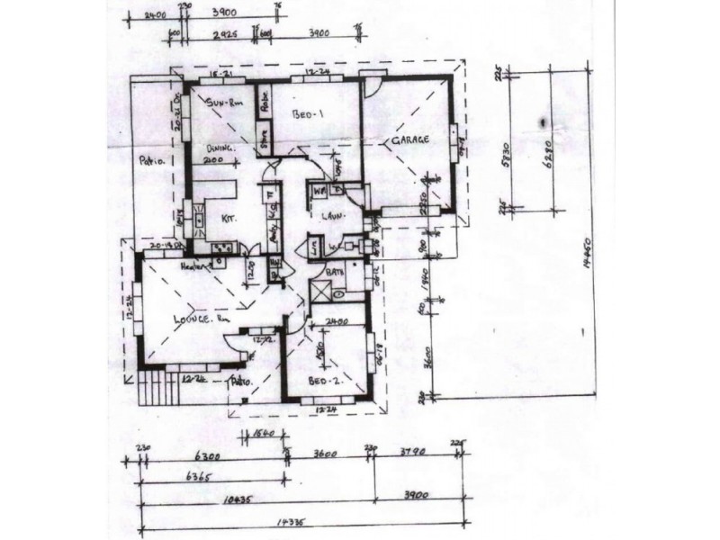 225 Logan Street, Tenterfield NSW 2372