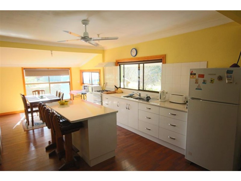 40 Boorook Road, Sandy Hill NSW 2372