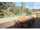 40 Boorook Road, Sandy Hill NSW 2372