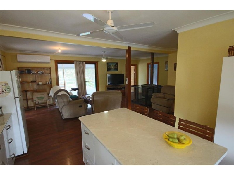 40 Boorook Road, Sandy Hill NSW 2372