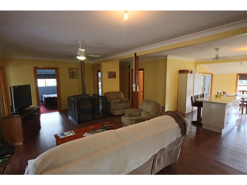 40 Boorook Road, Sandy Hill NSW 2372