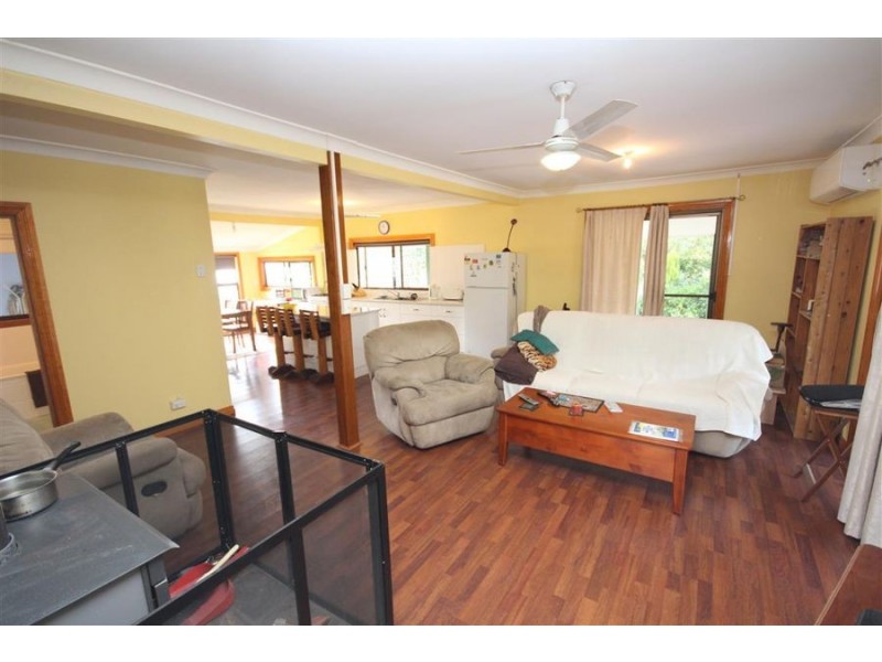 40 Boorook Road, Sandy Hill NSW 2372