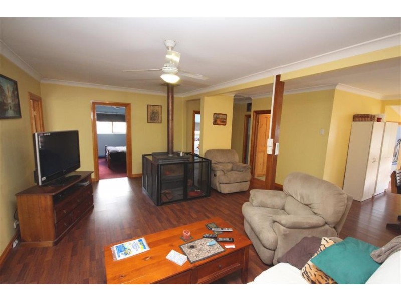 40 Boorook Road, Sandy Hill NSW 2372