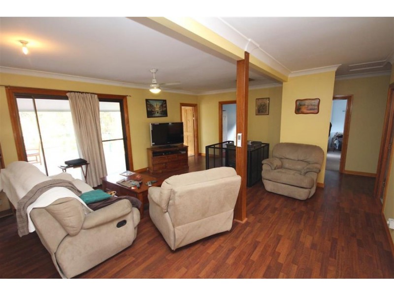 40 Boorook Road, Sandy Hill NSW 2372