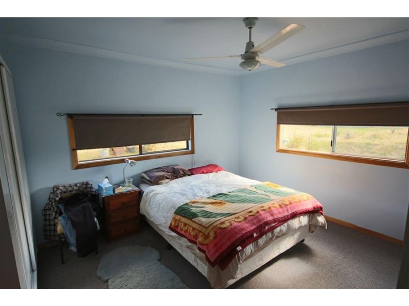 40 Boorook Road, Sandy Hill NSW 2372