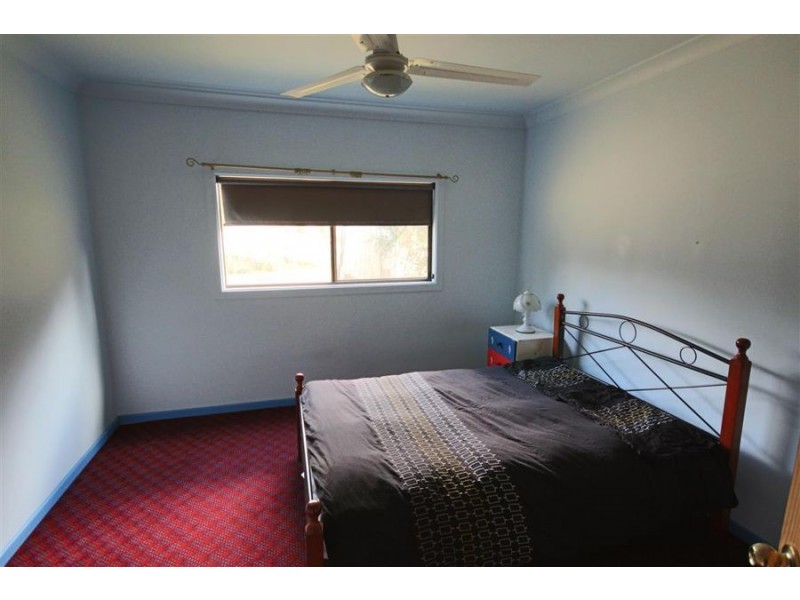 40 Boorook Road, Sandy Hill NSW 2372