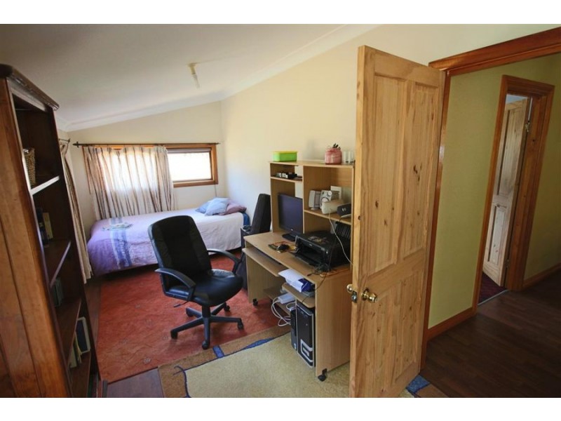 40 Boorook Road, Sandy Hill NSW 2372