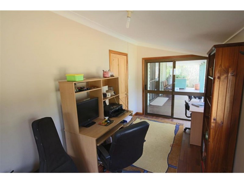 40 Boorook Road, Sandy Hill NSW 2372