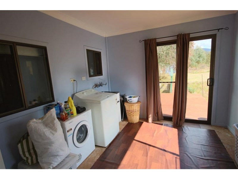 40 Boorook Road, Sandy Hill NSW 2372