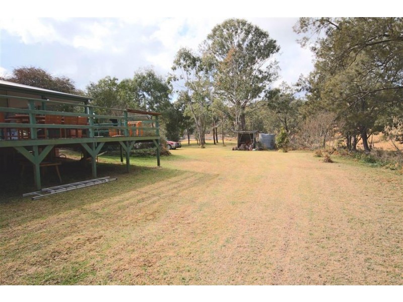 40 Boorook Road, Sandy Hill NSW 2372