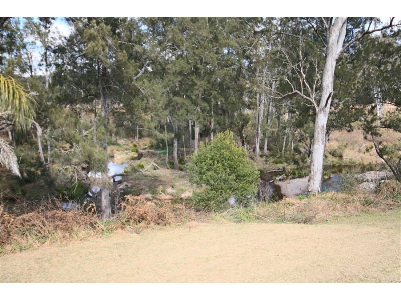 40 Boorook Road, Sandy Hill NSW 2372