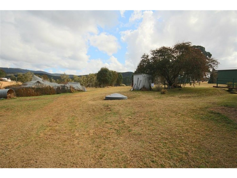 40 Boorook Road, Sandy Hill NSW 2372