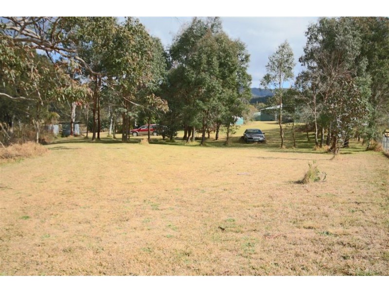 40 Boorook Road, Sandy Hill NSW 2372