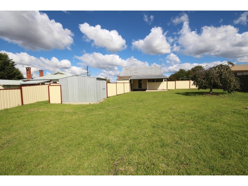 42 Margaret street, Tenterfield NSW 2372