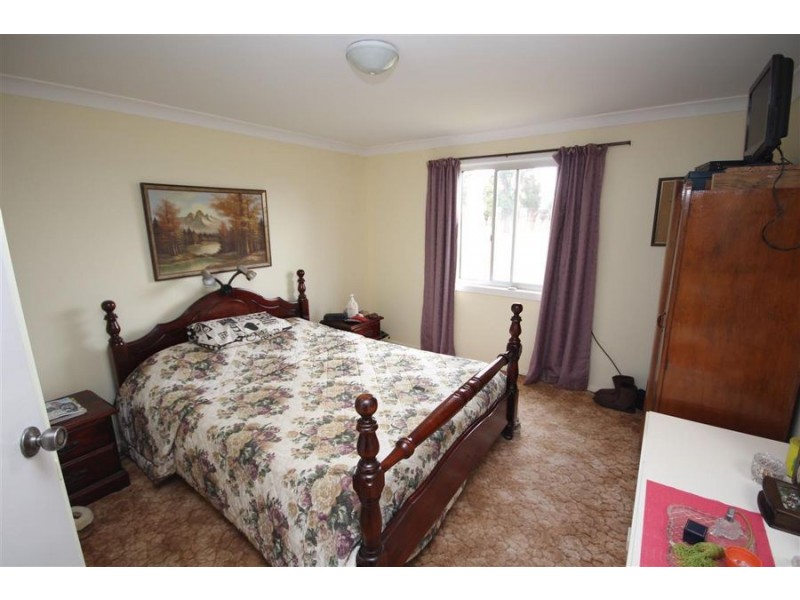 264 Carrot Farm Road, Deepwater NSW 2371