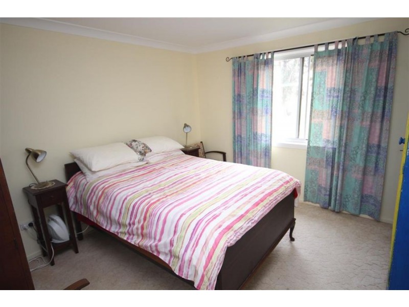 264 Carrot Farm Road, Deepwater NSW 2371