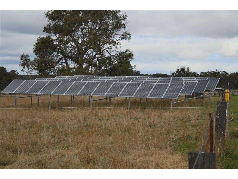 264 Carrot Farm Road, Deepwater NSW 2371