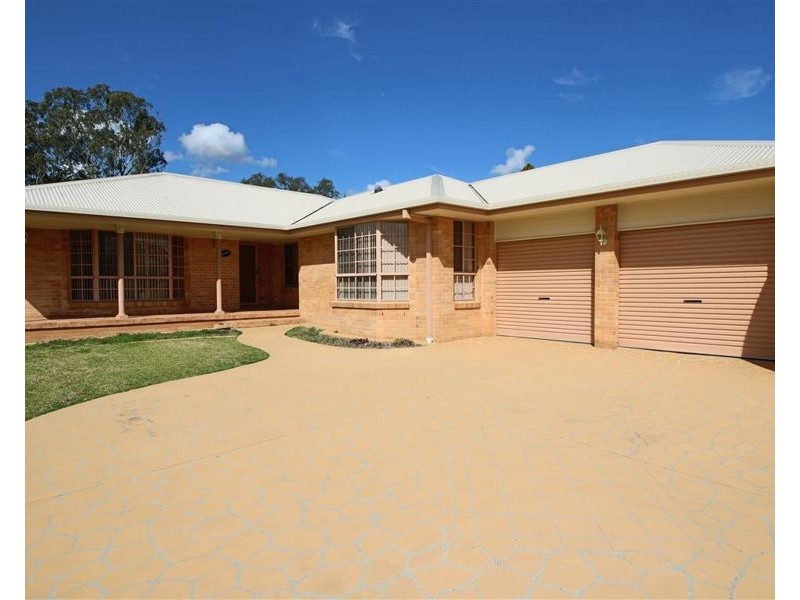 91A Rouse Street, Tenterfield NSW 2372