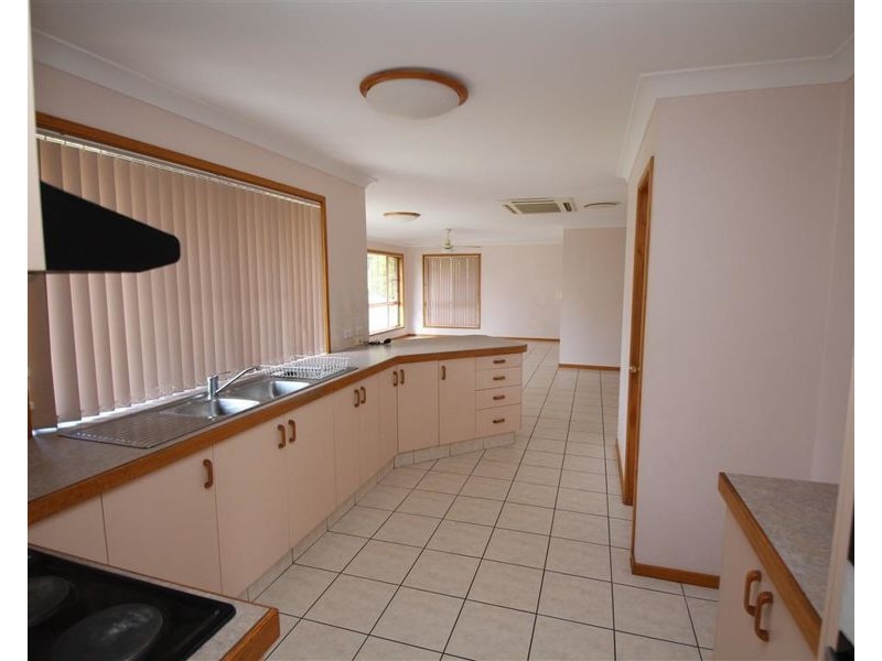 91A Rouse Street, Tenterfield NSW 2372